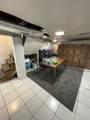 217 Alsace Street - Photo 26
