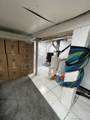 217 Alsace Street - Photo 27