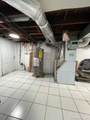 217 Alsace Street - Photo 28
