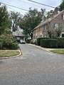 217 Alsace Street - Photo 30