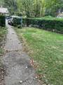 217 Alsace Street - Photo 4