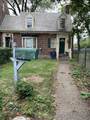 217 Alsace Street - Photo 31