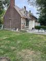 217 Alsace Street - Photo 5
