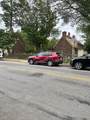 217 Alsace Street - Photo 6