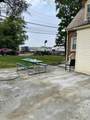 217 Alsace Street - Photo 8