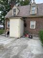 217 Alsace Street - Photo 9