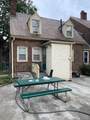 217 Alsace Street - Photo 10