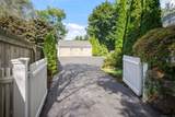 88 Overhill Road - Photo 34