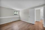 56 Burgundy Hill Lane - Photo 14