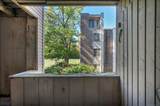 56 Burgundy Hill Lane - Photo 24