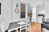 124 Court Street - Photo 9