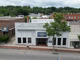 757 Main Street - Photo 2
