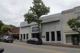 757 Main Street - Photo 11