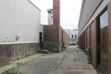 757 Main Street - Photo 12