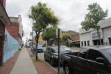 757 Main Street - Photo 14