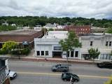 757 Main Street - Photo 3