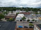 757 Main Street - Photo 4