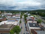 757 Main Street - Photo 5