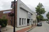 757 Main Street - Photo 7