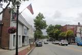 757 Main Street - Photo 8