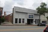 757 Main Street - Photo 9