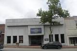 757 Main Street - Photo 10
