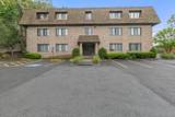 7 Riversville Road - Photo 1