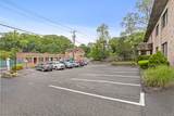 7 Riversville Road - Photo 2