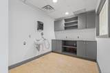 7 Riversville Road - Photo 11