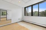 7 Riversville Road - Photo 12
