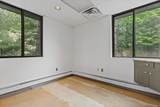 7 Riversville Road - Photo 13