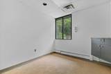 7 Riversville Road - Photo 14