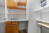 7 Riversville Road - Photo 16