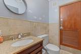 7 Riversville Road - Photo 17