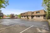 7 Riversville Road - Photo 18