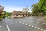 7 Riversville Road - Photo 19