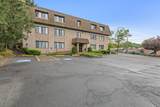 7 Riversville Road - Photo 20