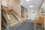 7 Riversville Road - Photo 3