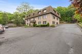 7 Riversville Road - Photo 21