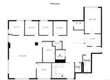 7 Riversville Road - Photo 22