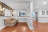 7 Riversville Road - Photo 5