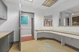 7 Riversville Road - Photo 6