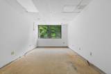 7 Riversville Road - Photo 7