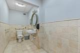 7 Riversville Road - Photo 8