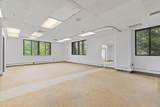 7 Riversville Road - Photo 9