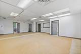 7 Riversville Road - Photo 10