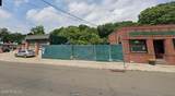 4 Riversville Road - Photo 1