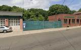 4 Riversville Road - Photo 2