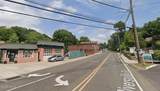 4 Riversville Road - Photo 3