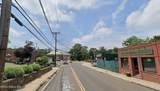 4 Riversville Road - Photo 4